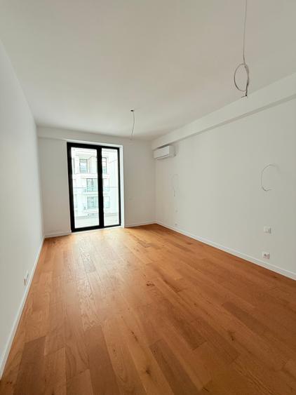 Apartament 3 camere One Cotroceni Park-parcare subterana - 18