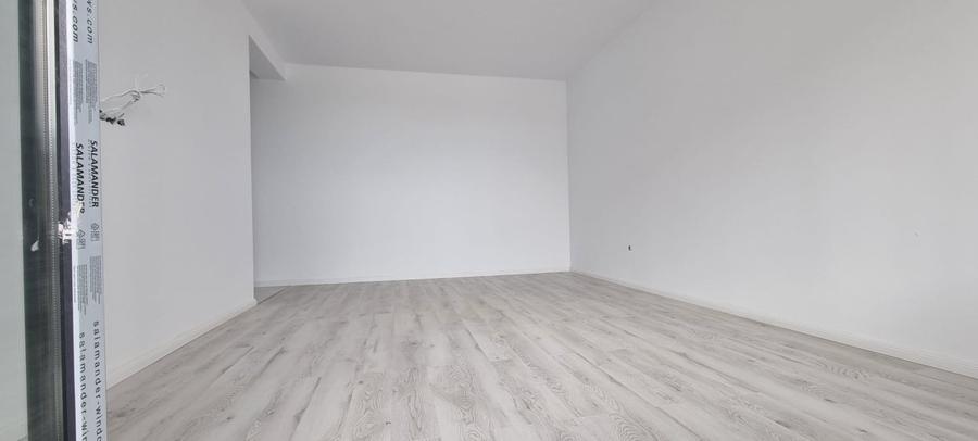 2 Camere Decomandat/ Terasa 37mp - 5