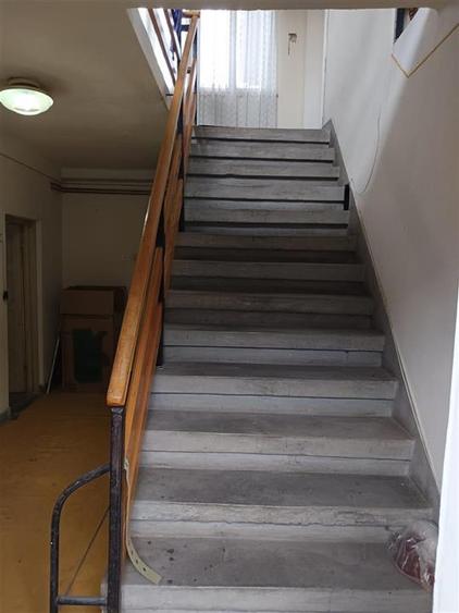 RECO CASA CU ETAJ IN MARGHITA - 15
