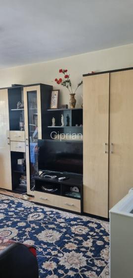 Proprietar Apartament 3 cam. Tg.Cucu-Podul de Fier Palatul de Justitie Proprietar Apartament 3 cam. Tg.Cucu-Podul de Fier Palatul de Justitie