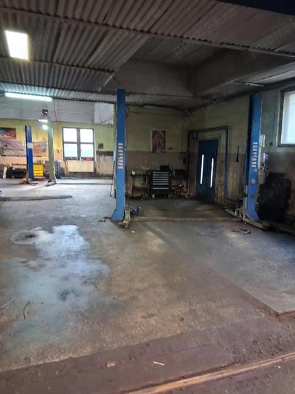 Spa?iu de inchiriat - 2