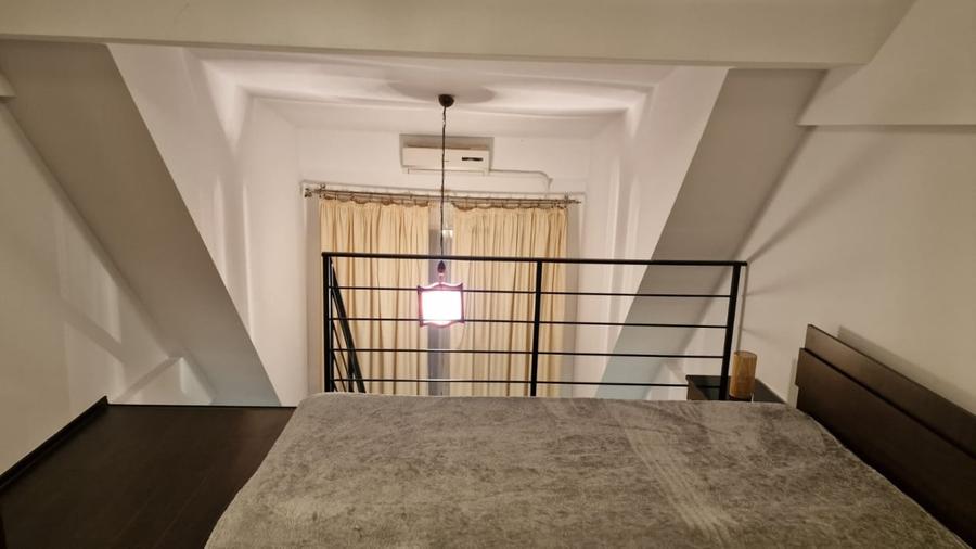 Apartament 2 camere, 35mp utili, Zona Blascovici - 7
