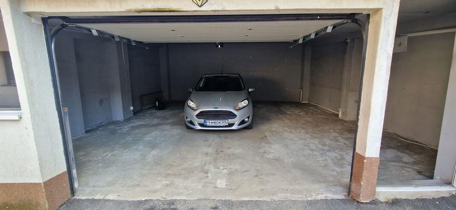 Centru, spatiu 51 mp - 1