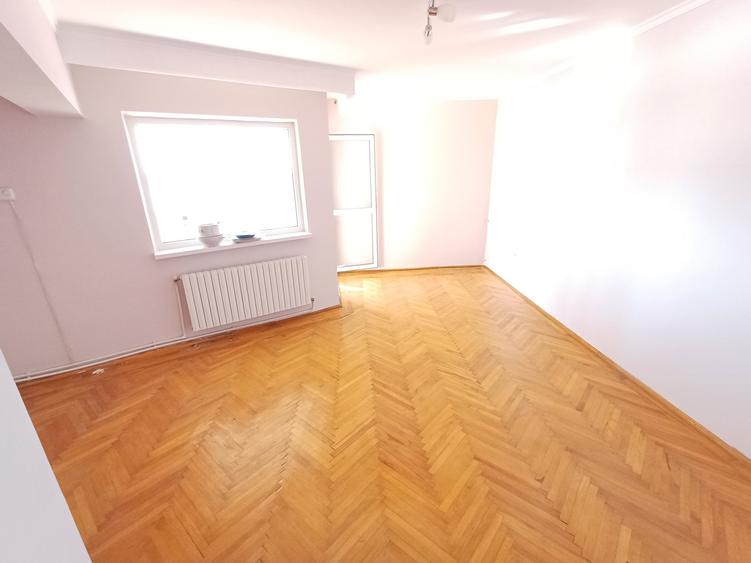Apartament 3 cu vedere panoramica 100/% spre Dunare - 10