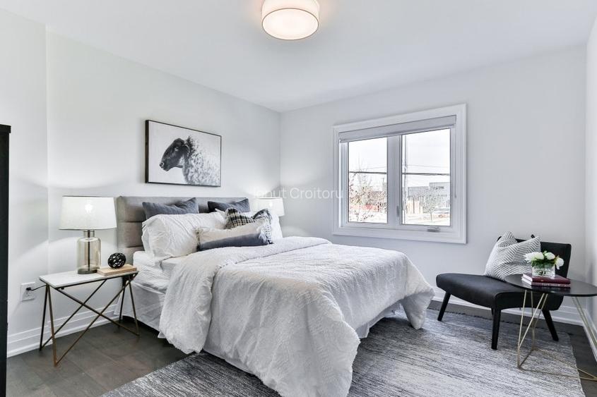 Apartament cu 1 camera, bloc nou, ideal pt locuit