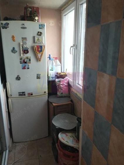 Apartament 2 camere 34mp Metrou Aparatorii Patriei - 4