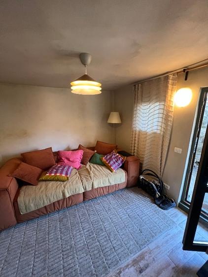 Casa traditionala, restaurata complet - 5