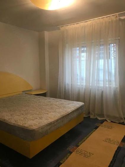 Vand apartament complet mobilat si utilat - 7