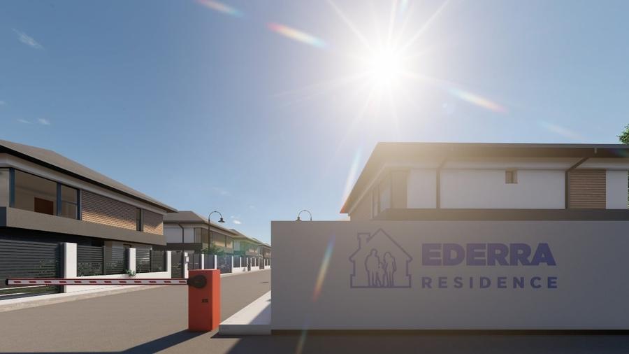 Dobroesti,Ilfov,Fundeni,vila individuala,3dormitoare+birou,direct dezvoltator - 5