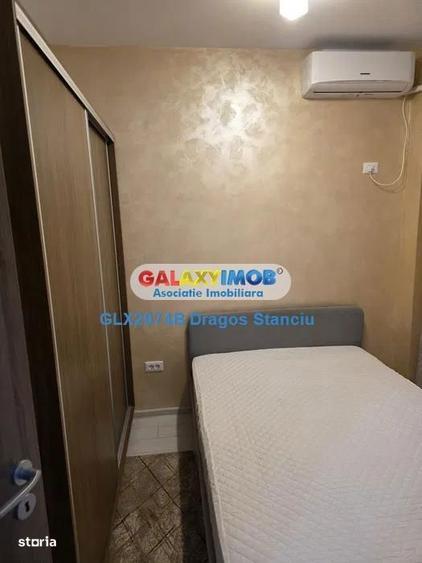 Apartament 2 Camere Militari Residence | Decomandat | cod DS007 - 6