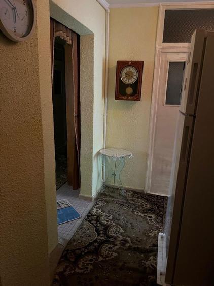 Vand apartamen 3 camere MB-uri - 6