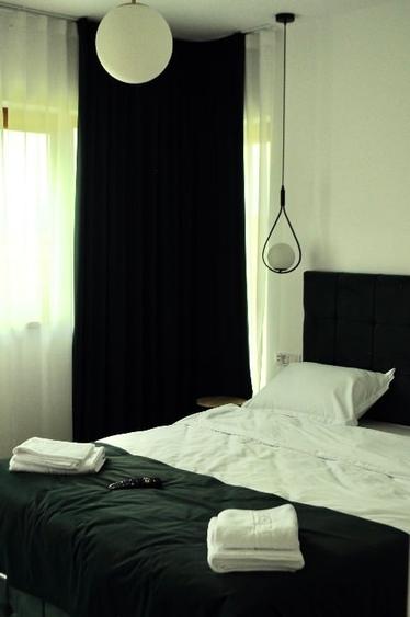 Casă premium de închiriat în Stupinii Prejmerului - 14