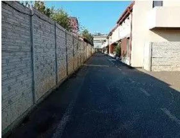 Casa si teren cota parte 1/2 Bragadiru, ID: R2830983 - 5