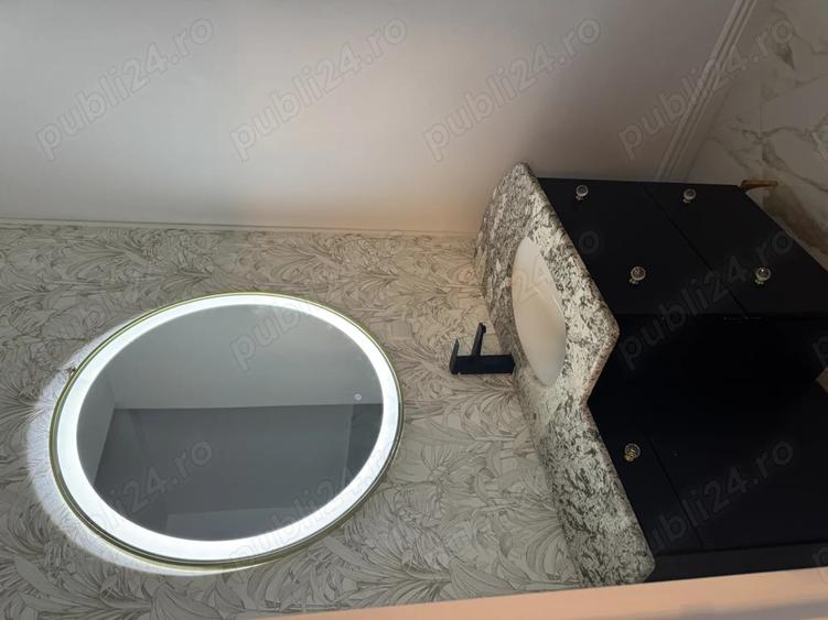 inchiriez apartament - 10