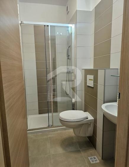 PRELUNGIREA GHENCEA – DIMRI RESIDENCE – 3 CAMERE, 87 MP, 2 BĂI, LOC PARCARE! - 19