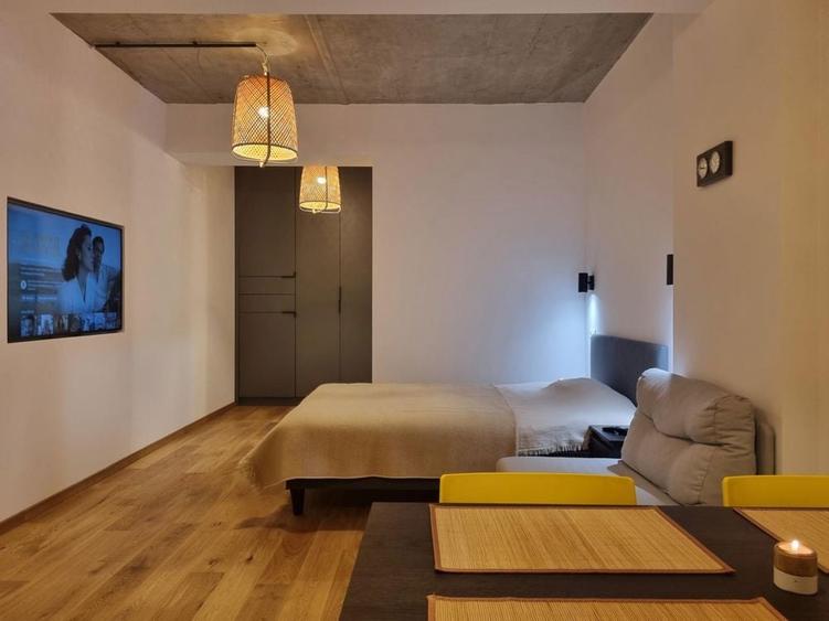 Spatiu de vanzare in Centrul Civic - 3