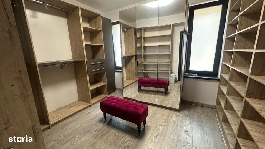 Casa 4 camere I Ghencea - 10