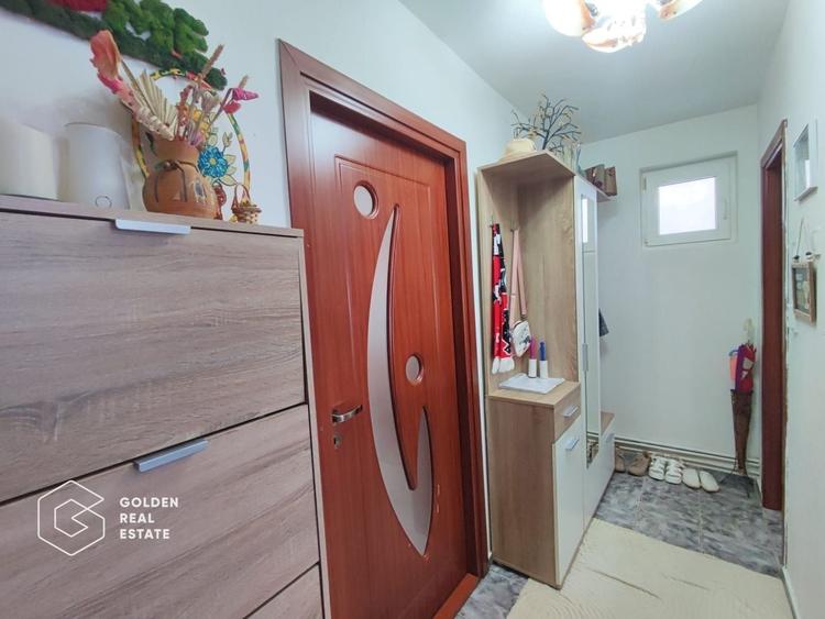 Apartament 3 camere, aproape de scoala si gradinita, zona Vlaicu - 7