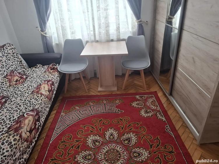 Inchiriere apartament cu doua camere - 3