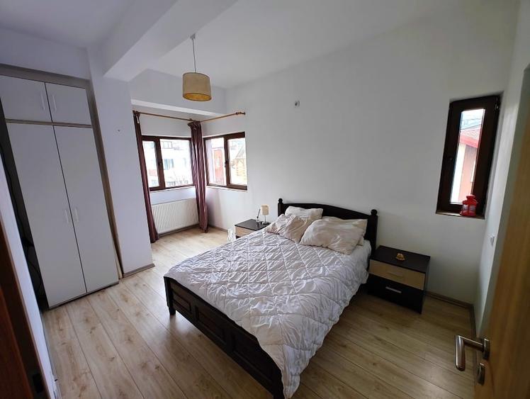 Proprietar 3cam 65m2 Amurgului 700m Dimitrie Leonida - 5