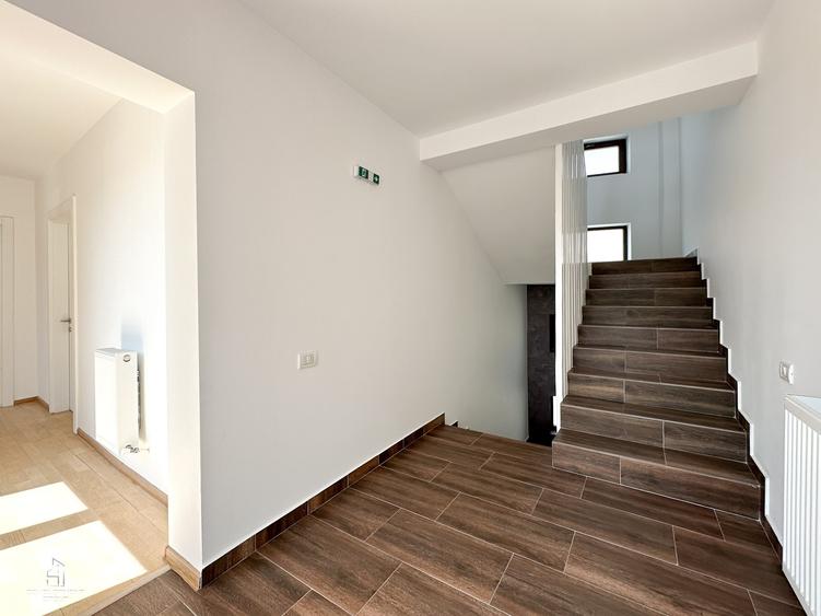 Imobil Rezidential 2021 cu chirias activ – Clinica in zona Ferdinand - Pache - 7