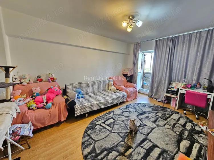 Direct proprietar 105.000 - 9