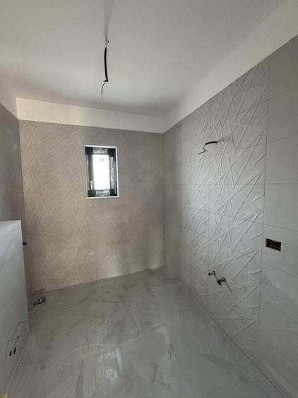 Casa de Vanzare in Hemeius, Bacau - 5