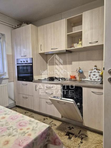 Apartament cu 2 camere, mobilat si utilat, centrala proprie, Bucovina Apartament cu 2 camere, mobilat si utilat, centrala proprie, Bucovina