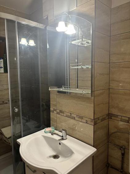 FILIA?I,Apartament de vanzare - 2