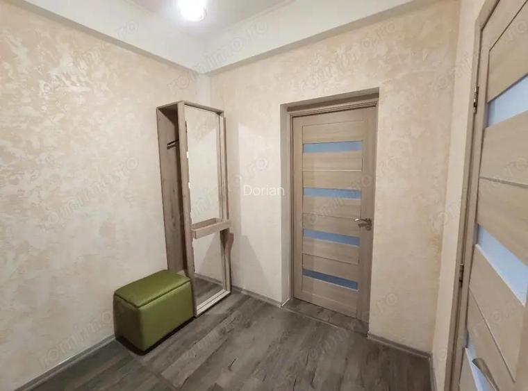 Garsoniera de vanzare in zona Berceni Garsoniera de vanzare in zona Berceni