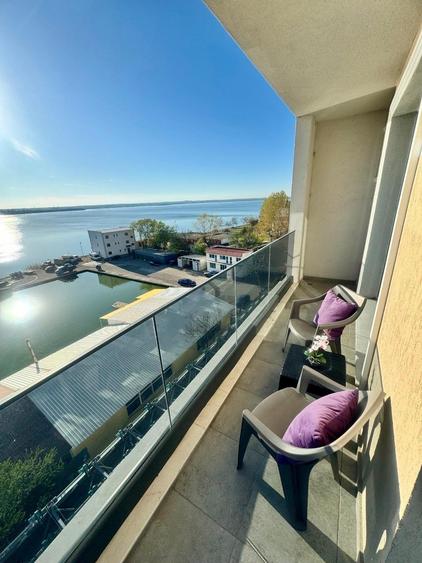 Apartamente de lux MAMAIA STATIUNE - 1