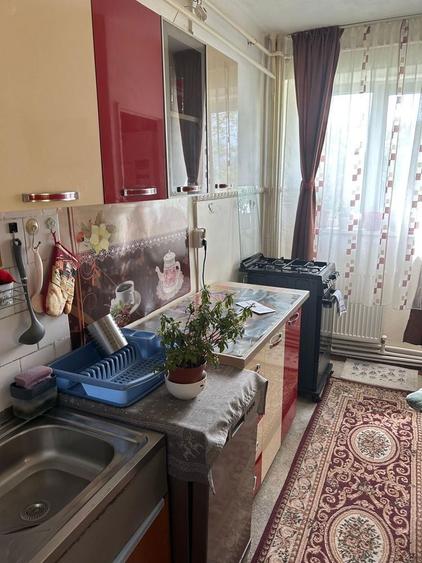 Apartament 4 camere - 4