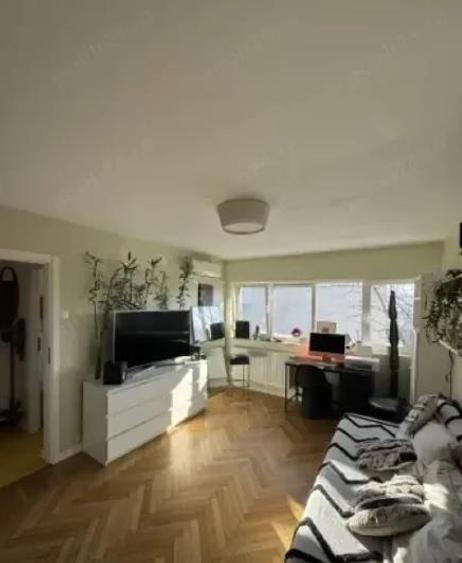 Apartament 2 camere Dimitrie Cantemir - 1