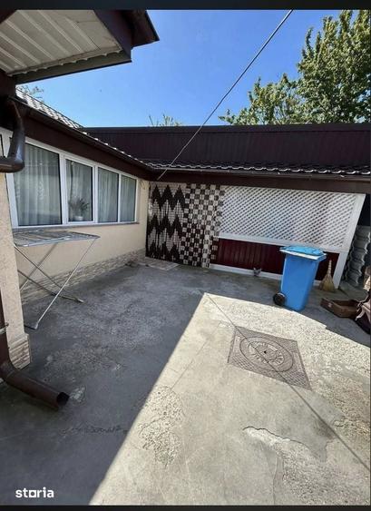De vanzare casa in Roman ZON 5 DRUMURI , 92.000euro - 14