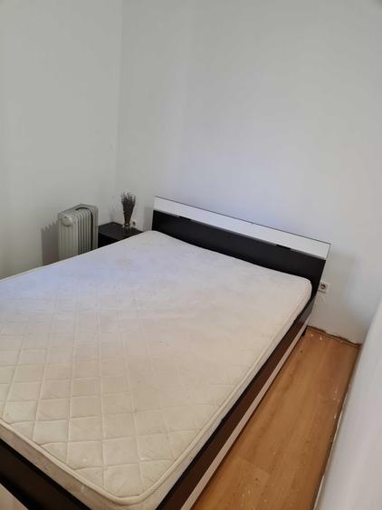 Gorjului - 5 minute Metrou - Apartament 2 camere- suprafata 38 mp - MODERN - 3