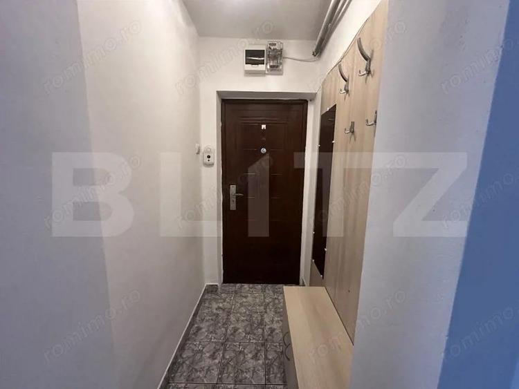 Apartament cochet cu 2 camere, ideal pentru locuit, dar ?i pentru investi?ie - 5