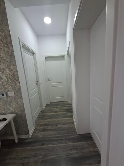 Casa confortabila in Dumbravita - 15