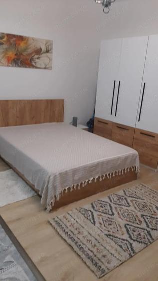 Inchiriez garsoniera ultracentral - 5