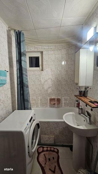 Apartament 2 camere in zona ELECTRICA - 5