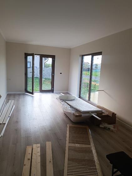 Casa se vânzare Pischia  - 4