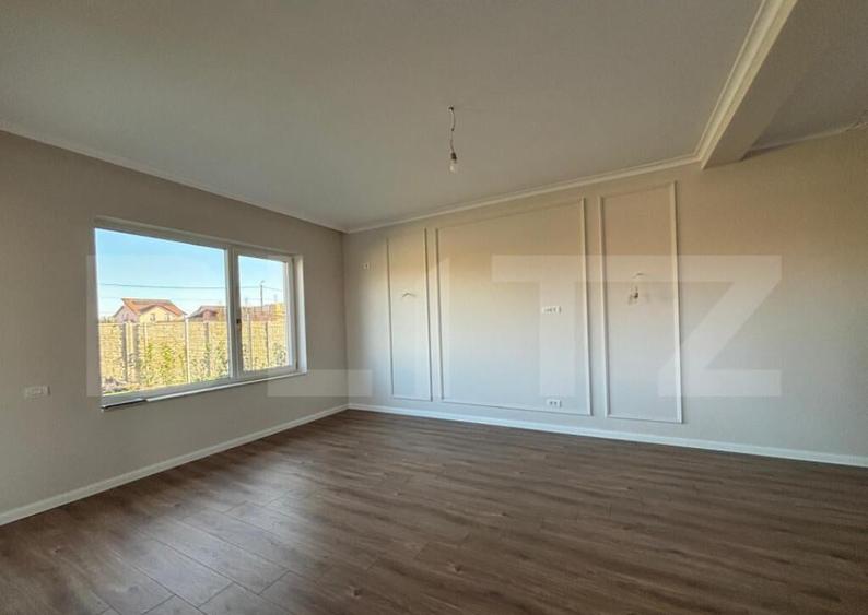 Calitate ?i rafinament Duplex premium, Mosnita Noua - 2