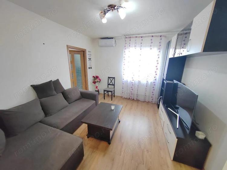 Titan Metrou 1 Decembrie - 5