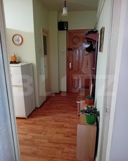 Apartament spa?ios cu 3 camere, bloc reabilitat, zona exce - 4