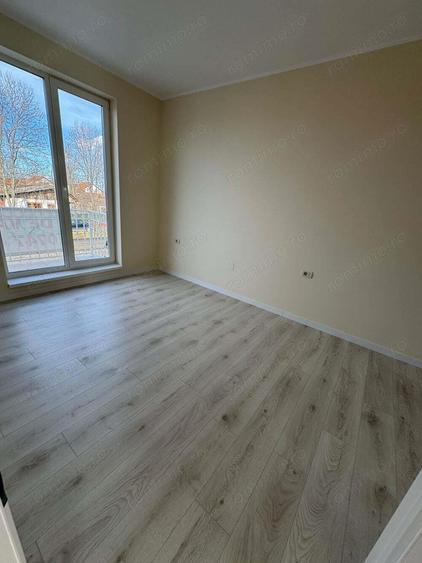 Casa individuala in Mosnita, 200.000 E, teren 500 mp, Comision 0% - 8