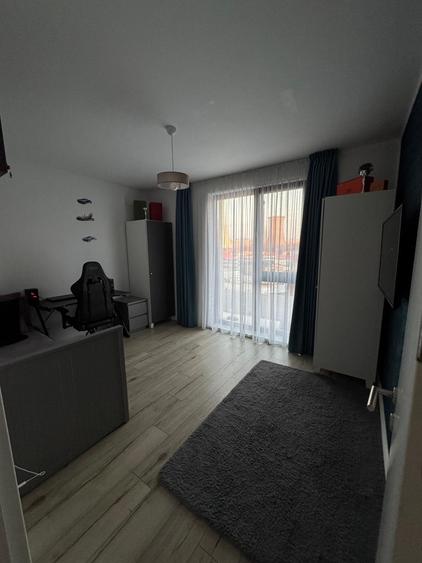 VILA  INDIVIDUALA - 13