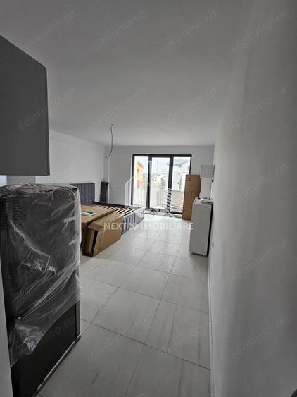 Studio de vanzare in Mamaia Nordzona excelenta,aproape de plaja - 3