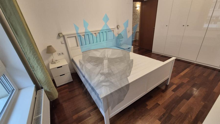 Apartament 3 Camere Tineretului Bucuresti - 11