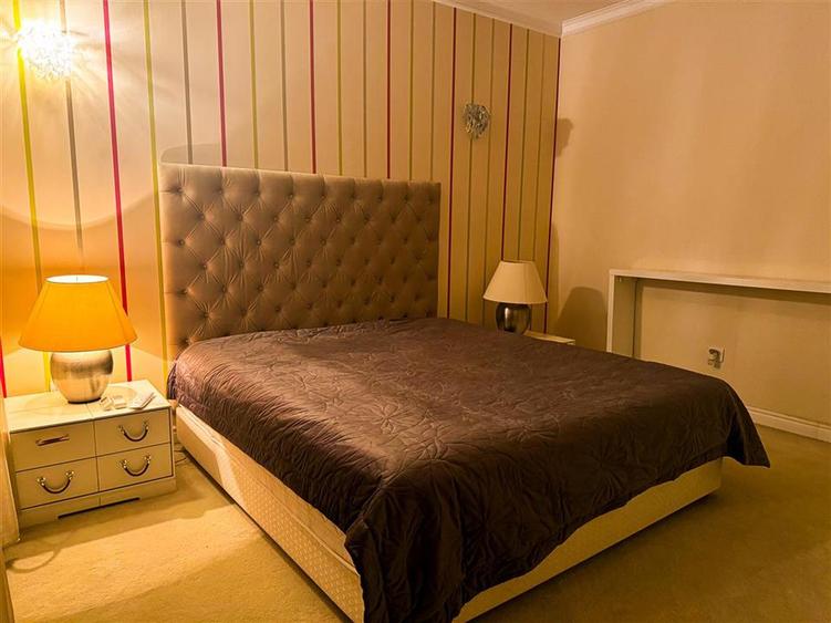 Apartament 2 camere de inchiriat Herastrau Nordului - 10