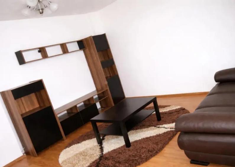 Apartament 2 camere, decomandat - zona Grivitei - 5