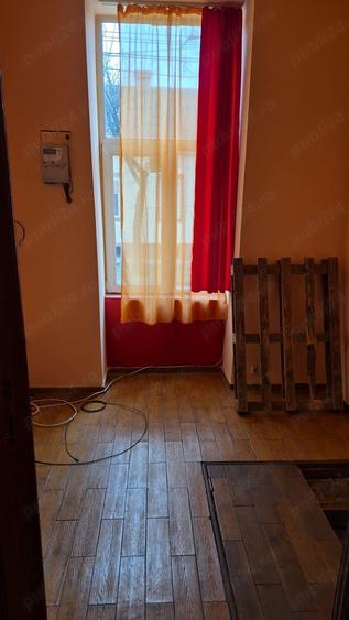 Spatiu comercial in Maria - 5